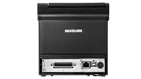 Bixolon SRP-350PLUSV Thermal Receipt Printer
