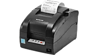 Bixolon SRP-275III Impact Receipt Printer