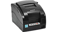 Bixolon SRP-275III Impact Receipt Printer