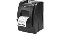 Bixolon SRP-275III Impact Receipt Printer