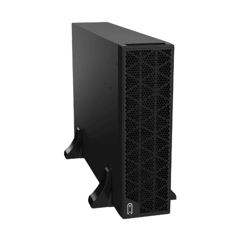 SRTG192XLBP4 SRTG192XLBP4