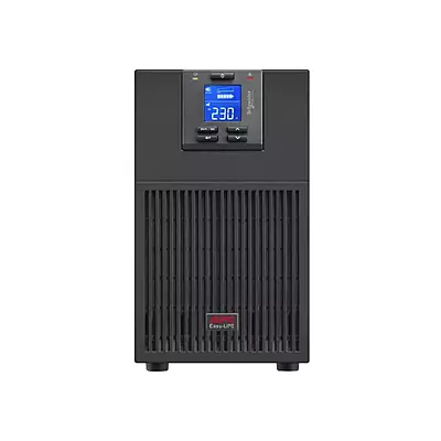 APC Easy UPS Online | 2000 VA | 230 V 