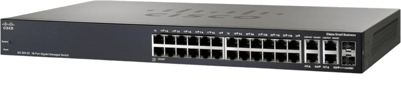 SRW2024-K9-UK SRW2024-K9-UK