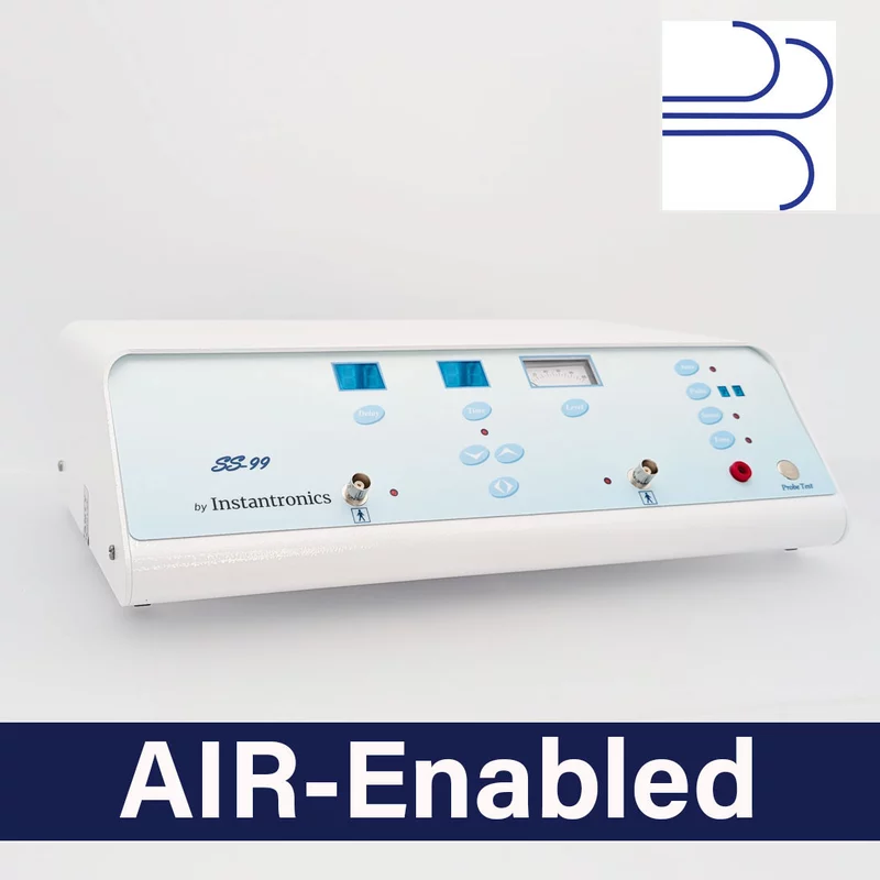 Instantronics SS-99 AIR Enabled - DEPOSIT