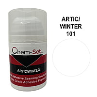 Color Pasting Kit, 10 2oz