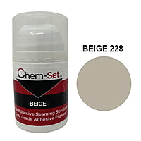 Color Pasting Kit, 10 2oz