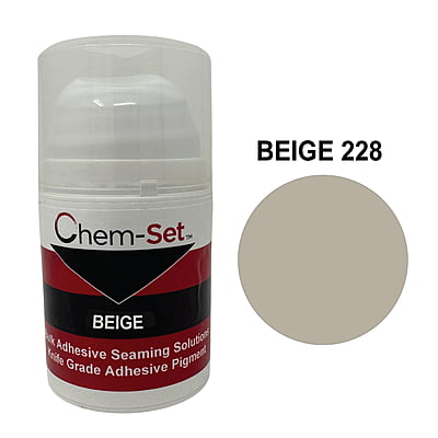 Color Pasting Kit, 10 2oz