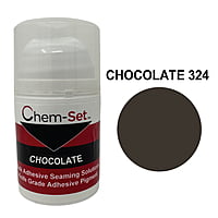 Color Pasting Kit, 10 2oz