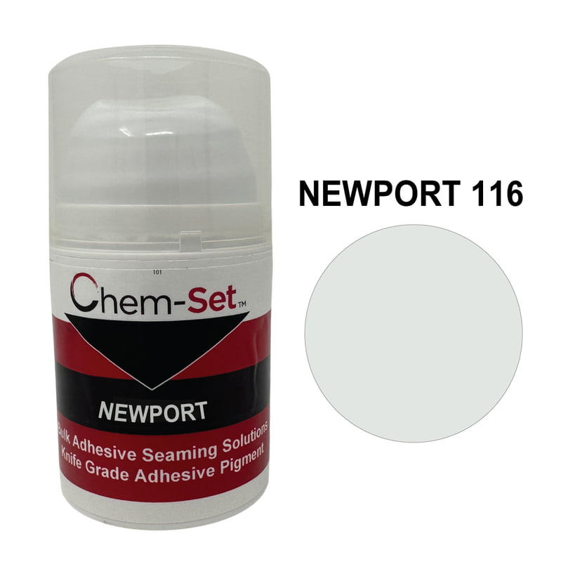 Newport 116, 2oz Pump Dispenser Newport 116, 2oz Pump Dispenser