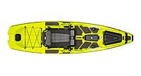 Bonafide SS107 Kayak Bonafide SS107 Kayak