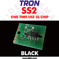 Tron SS2 One Time Use 2L Chips