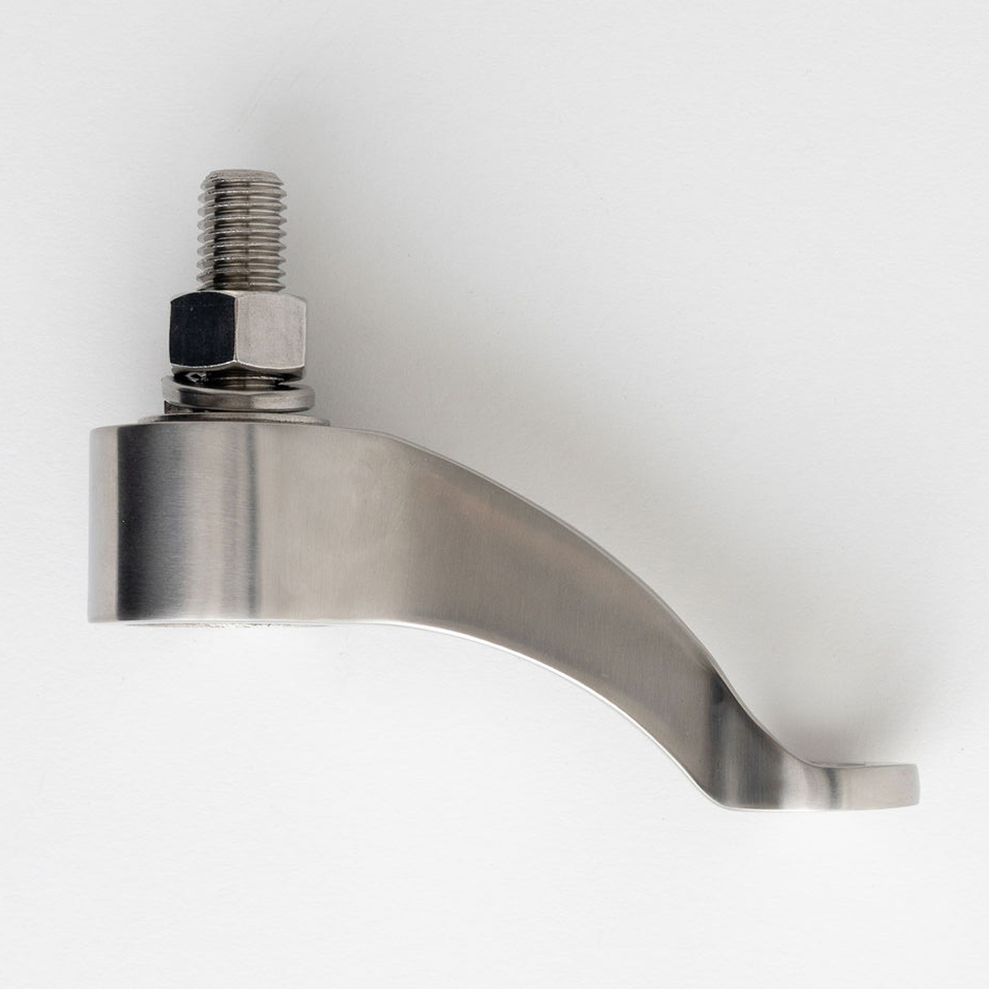 S20 Spider SS201FT S20 Spider SS201FT