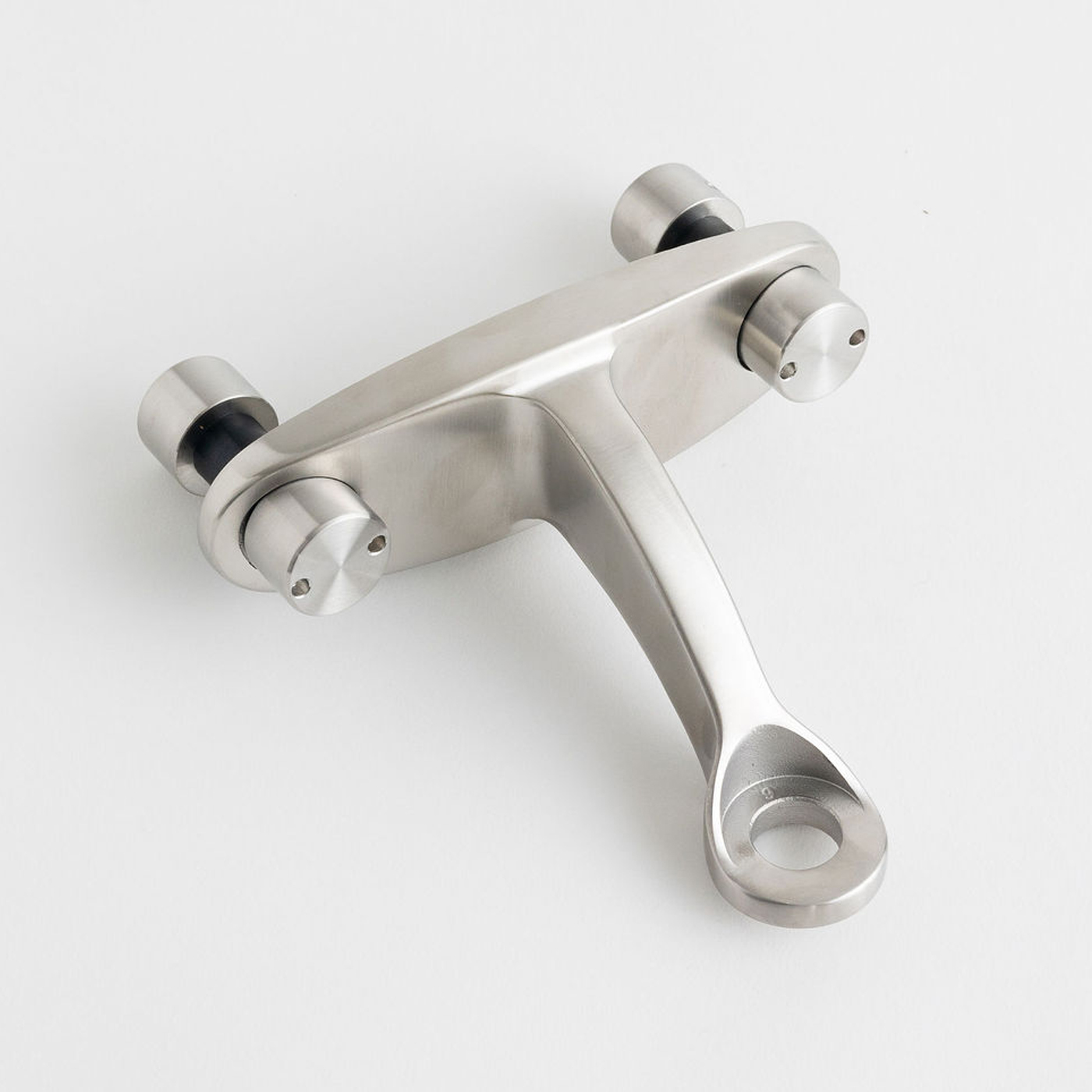 S20 Spider SS201ST S20 Spider SS201ST