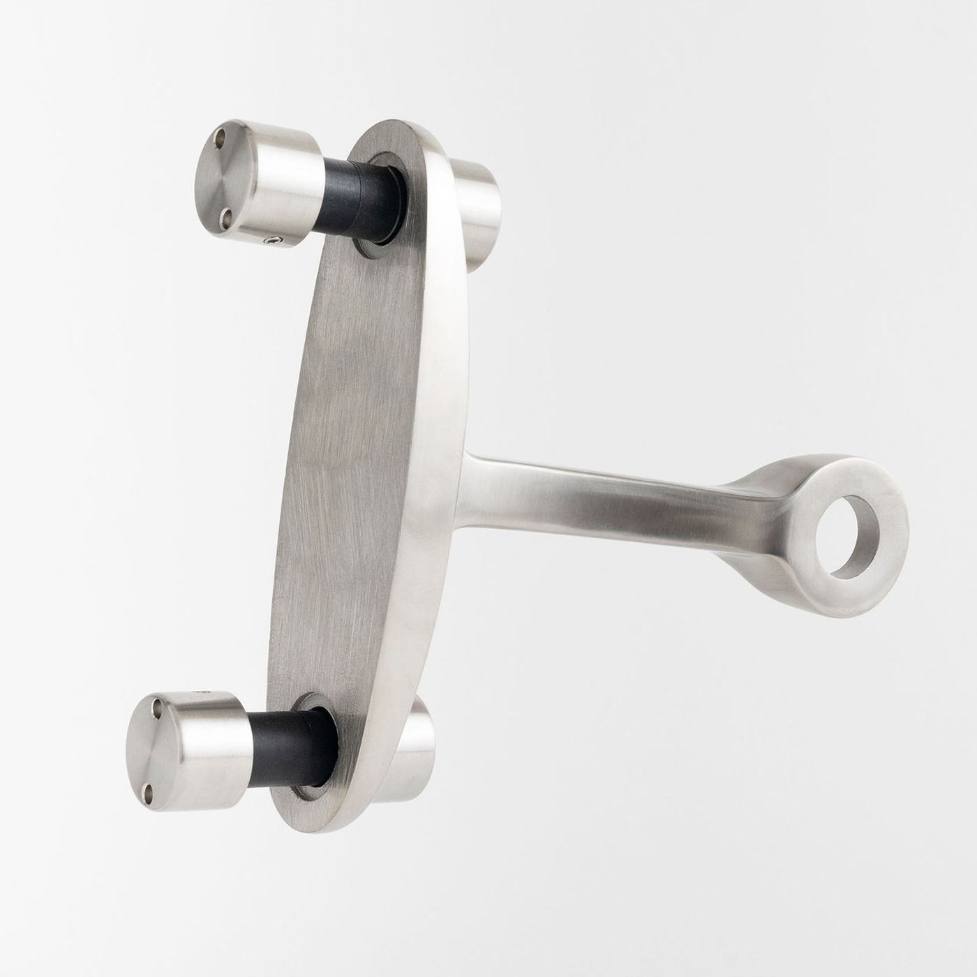 S20 Spider SS201ST S20 Spider SS201ST