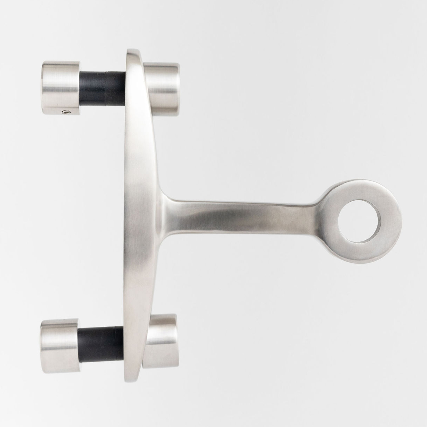 S20 Spider SS201ST S20 Spider SS201ST