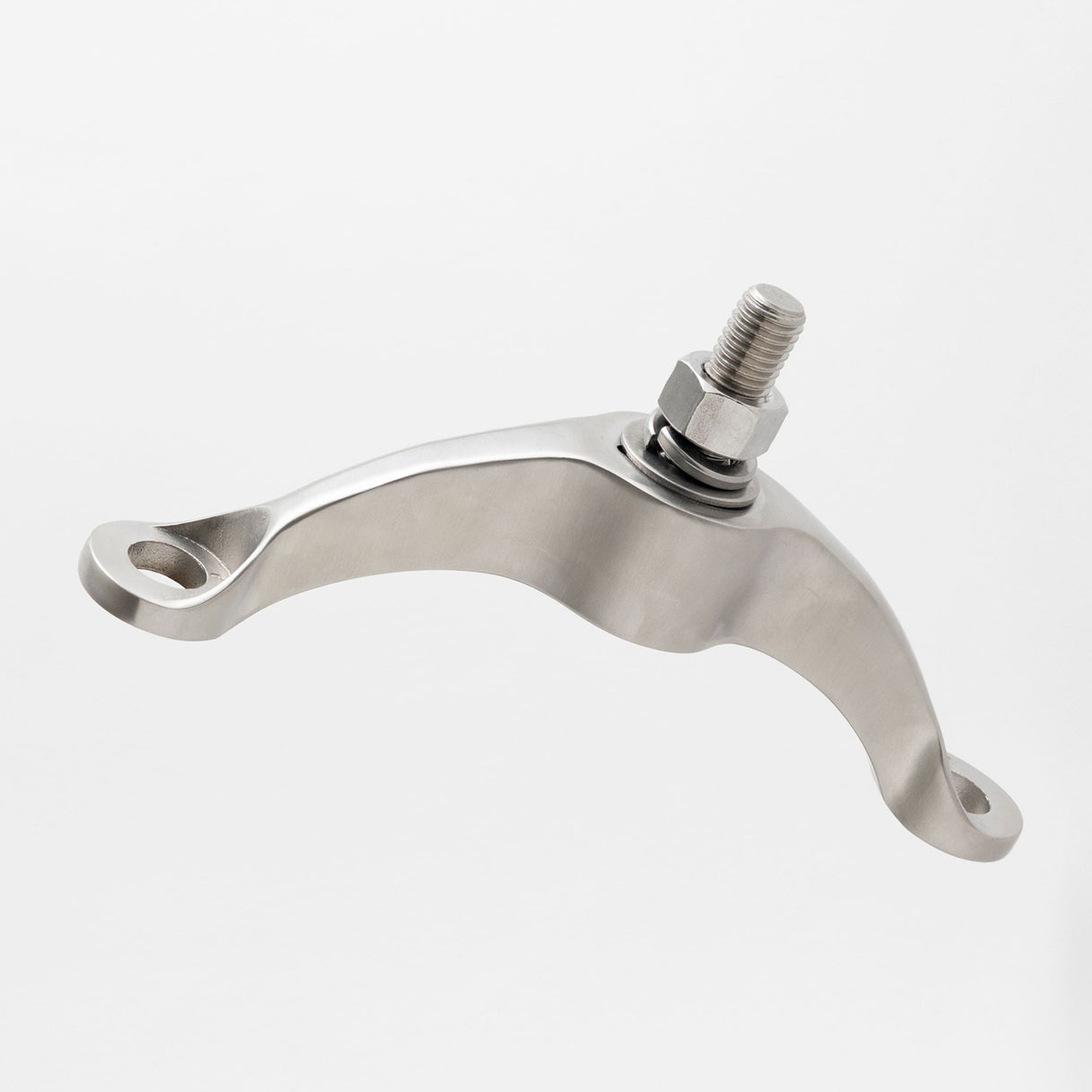 S20 Spider SS202FT S20 Spider SS202FT