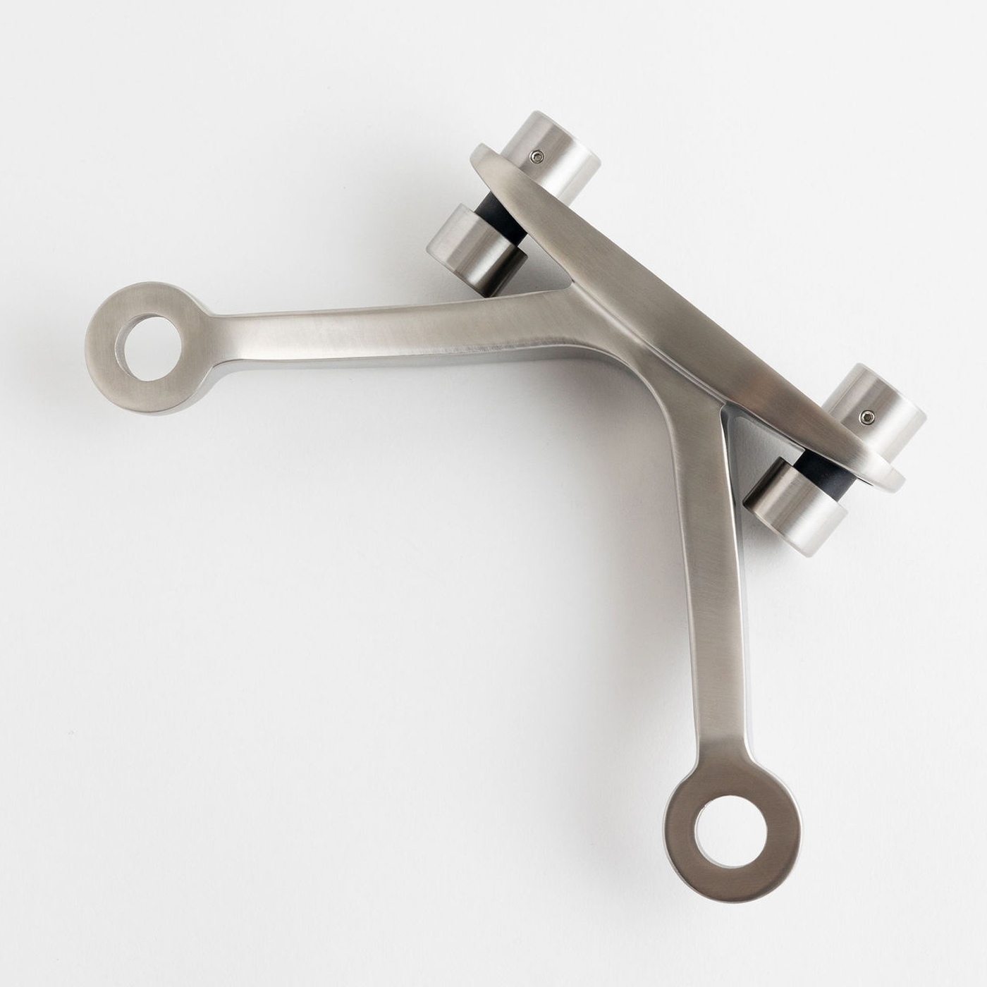 S20 Spider SS202SV - Side Mounted V S20 Spider SS202SV - Side Mounted V