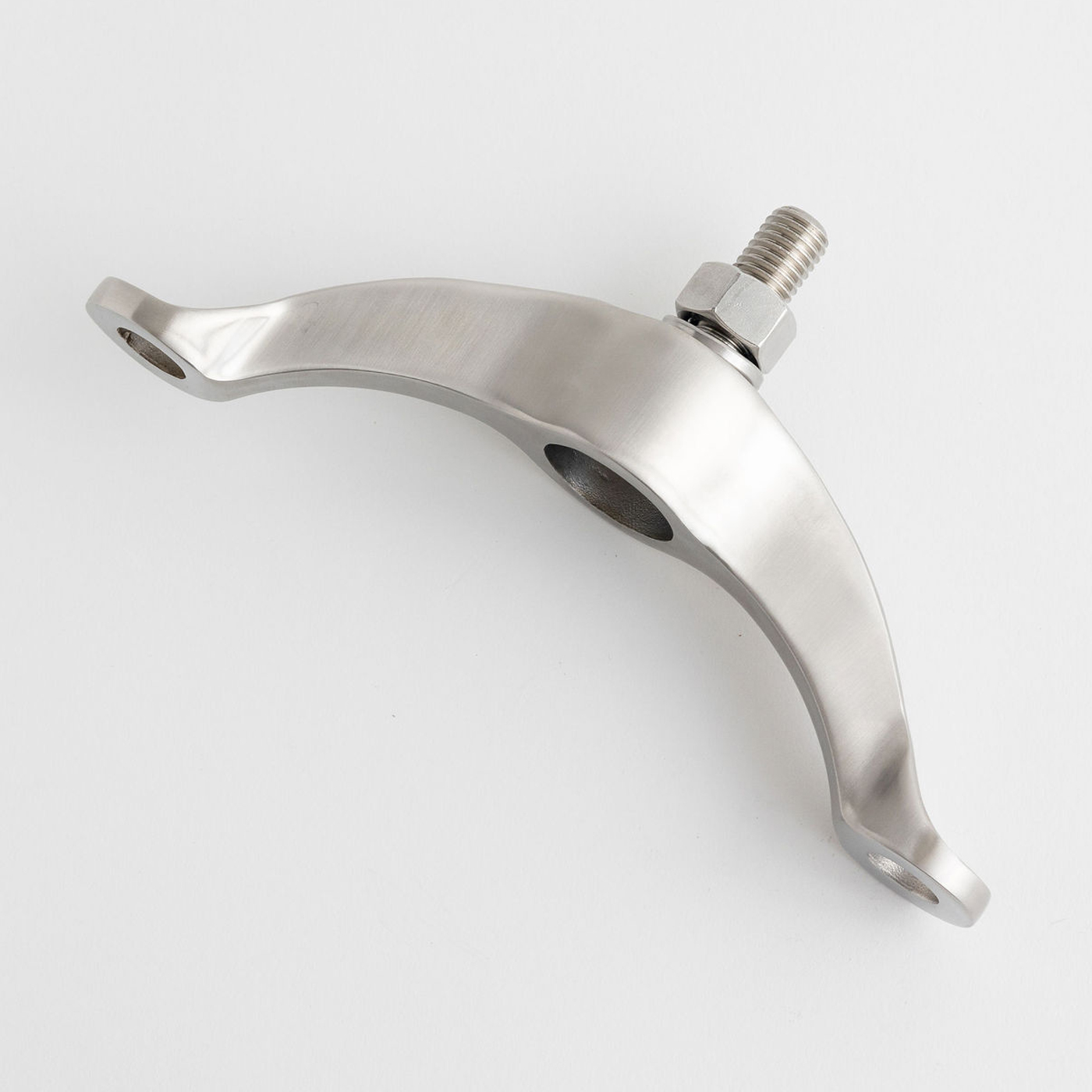 S20 Spider SS202FT S20 Spider SS202FT