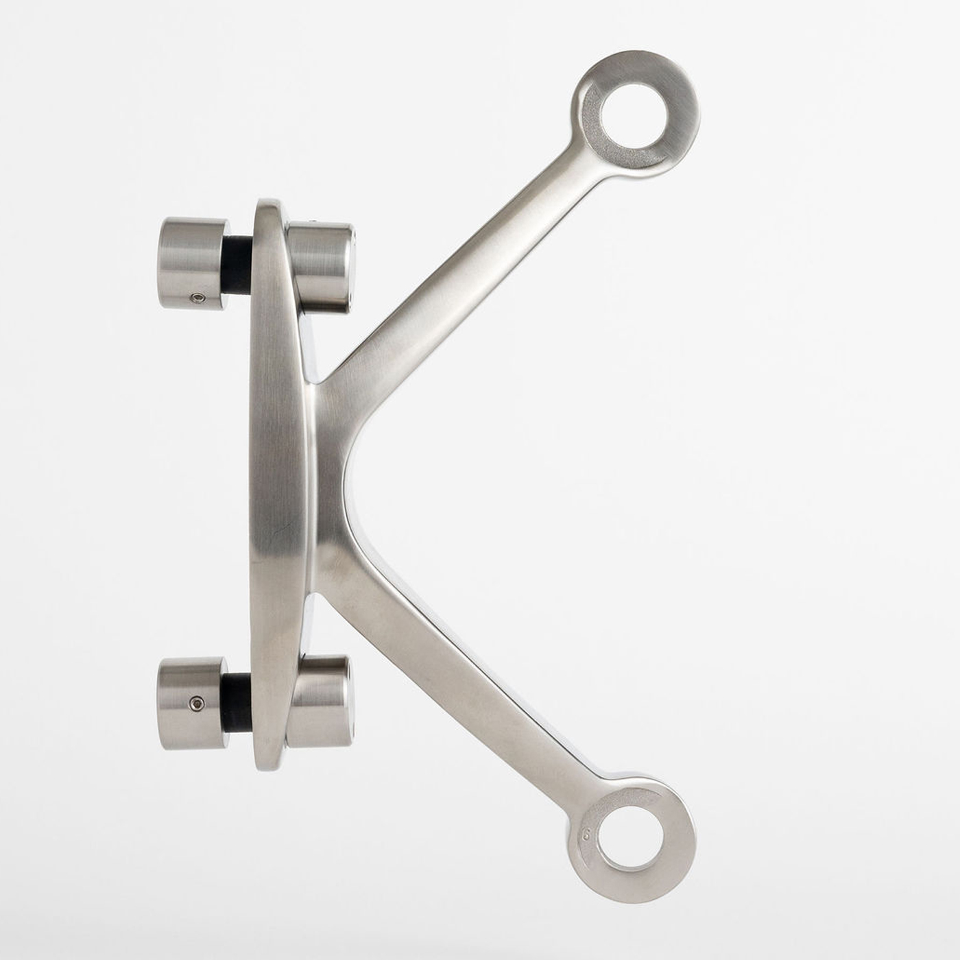 S20 Spider SS202SV - Side Mounted V S20 Spider SS202SV - Side Mounted V