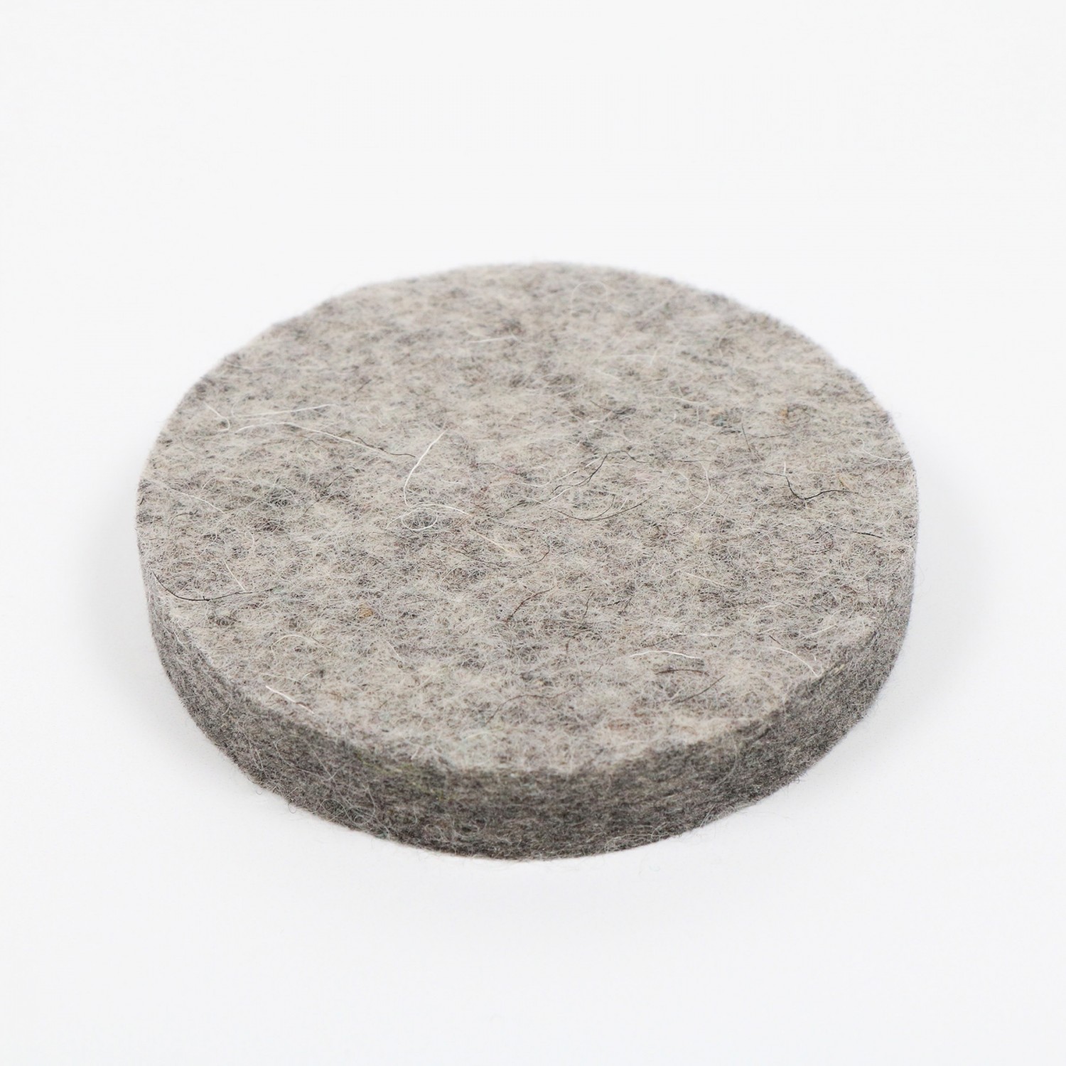 Wool Drizzle Pad #SS8028
