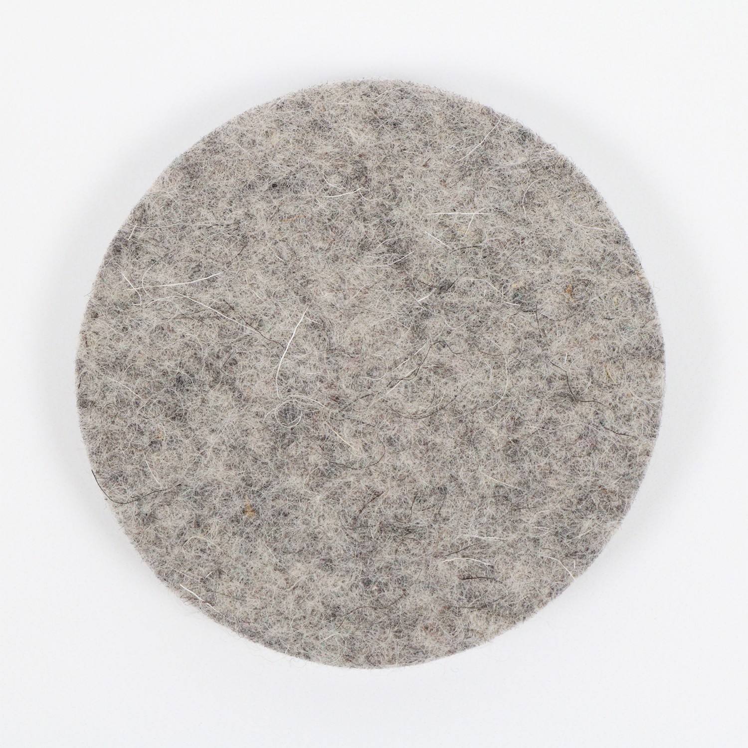 Wool Drizzle Pad #SS8028