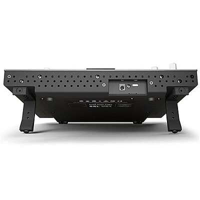 UF8 (240v) UF8 (240v)