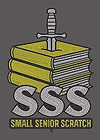 SSS Rhinestone Crewneck Sweatshirt 2025 SSS Rhinestone Crewneck Sweatshirt 2025