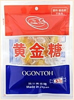 R) Ogonto Candy 57g_4/15/1.9 oz