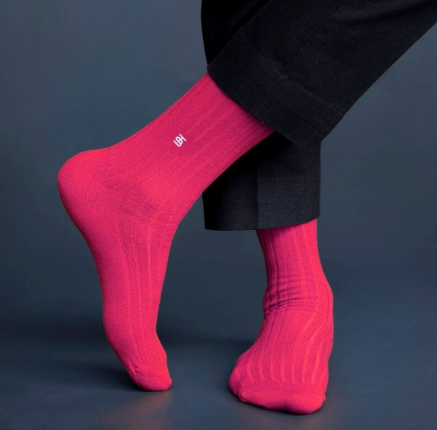 Playful Pink Edition