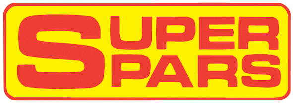 Mast Step (Super Spars) Mast Step (Super Spars)