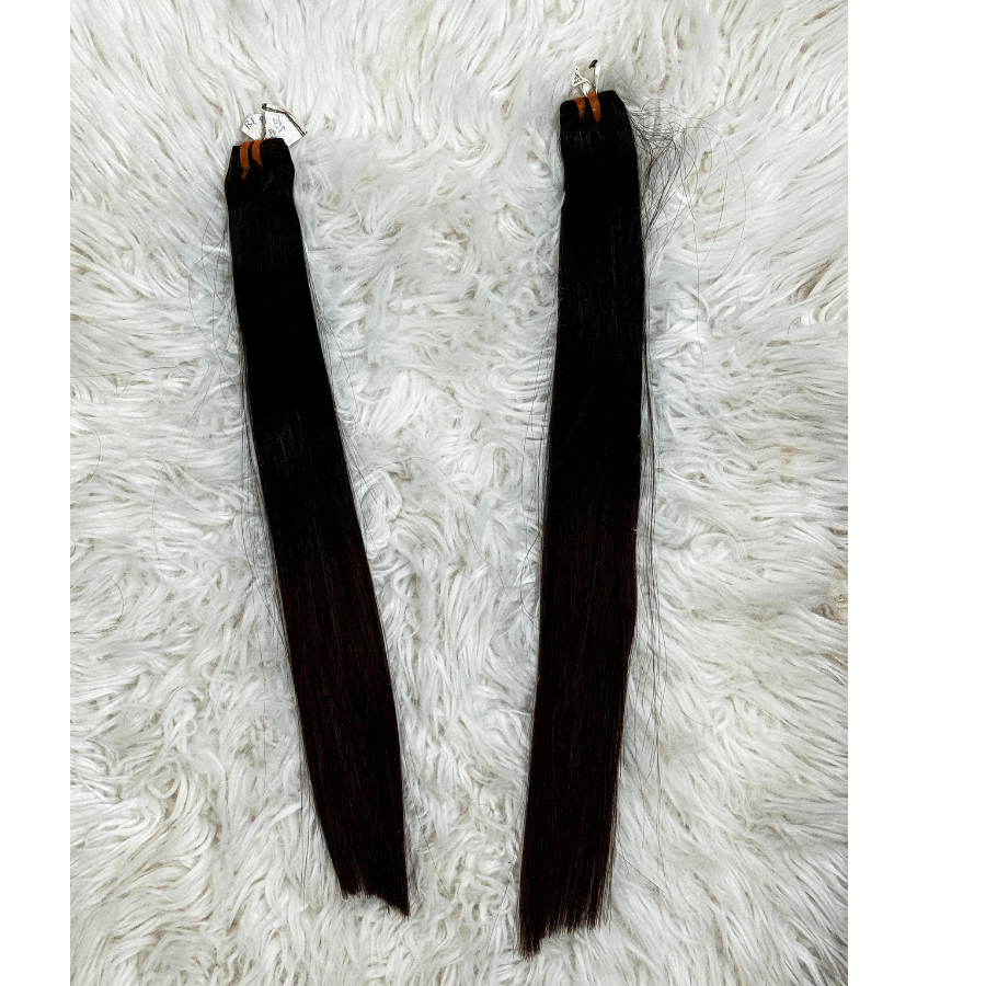 Bone Straight  bundles