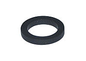 Tascam 112, 122mkll (mk2), 234, V-3RX, V-5RX Idler Tire Tascam 112, 122mkll (mk2), 234, V-3RX, V-5RX Idler Tire