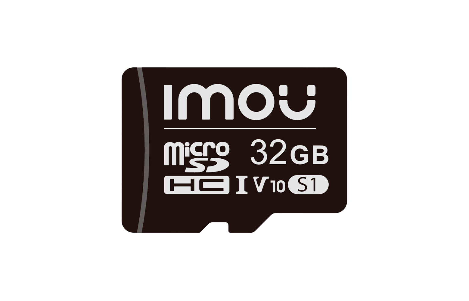 ST2-32-S1 (32GB) Memory Card