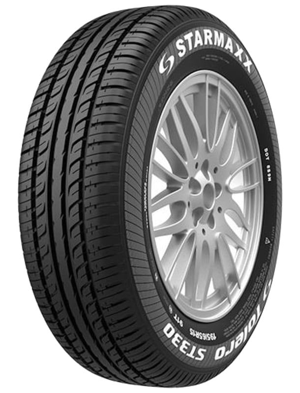 195/65R14 STARMAX ST330 89T 195/65R14 STARMAX ST330 89T