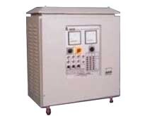 Stabilizer 15KVA 3PH 340V-480V