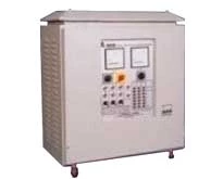 Stabilizer 15KVA 3PH 340V-480V