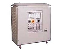 Stabilizer 15KVA 3PH 340V-480V