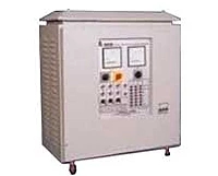 Stabilizer 15KVA 3PH 340V-480V