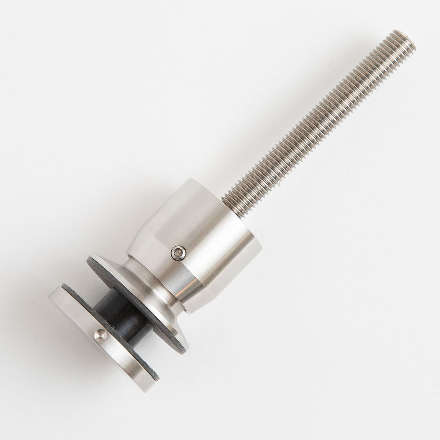 ST503 Adjustable Standoff - Flat ST503 Adjustable Standoff - Flat