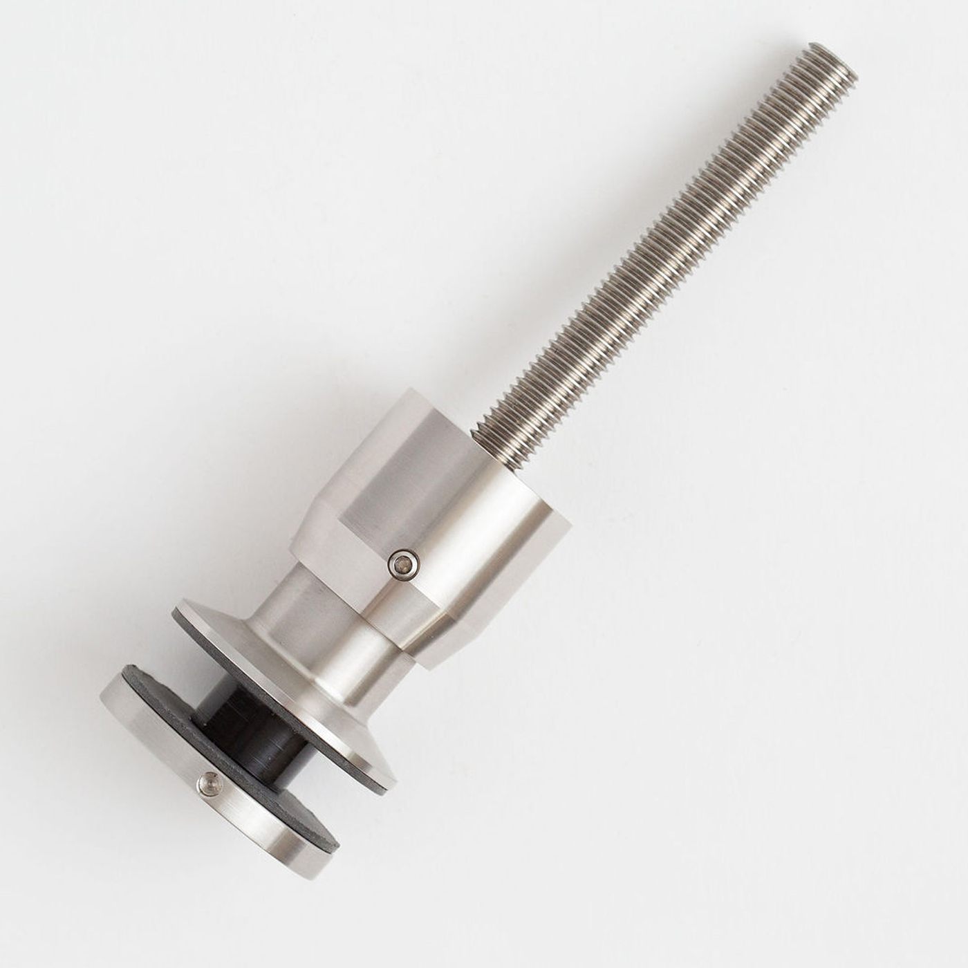 ST503 Adjustable Standoff - Flat ST503 Adjustable Standoff - Flat