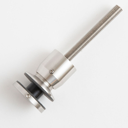 ST503 Adjustable Standoff - Flat ST503 Adjustable Standoff - Flat