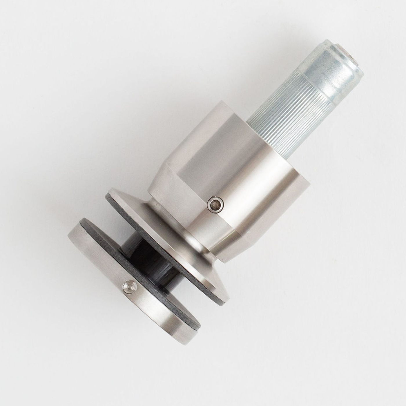 ST503 Adjustable Standoff - Flat ST503 Adjustable Standoff - Flat