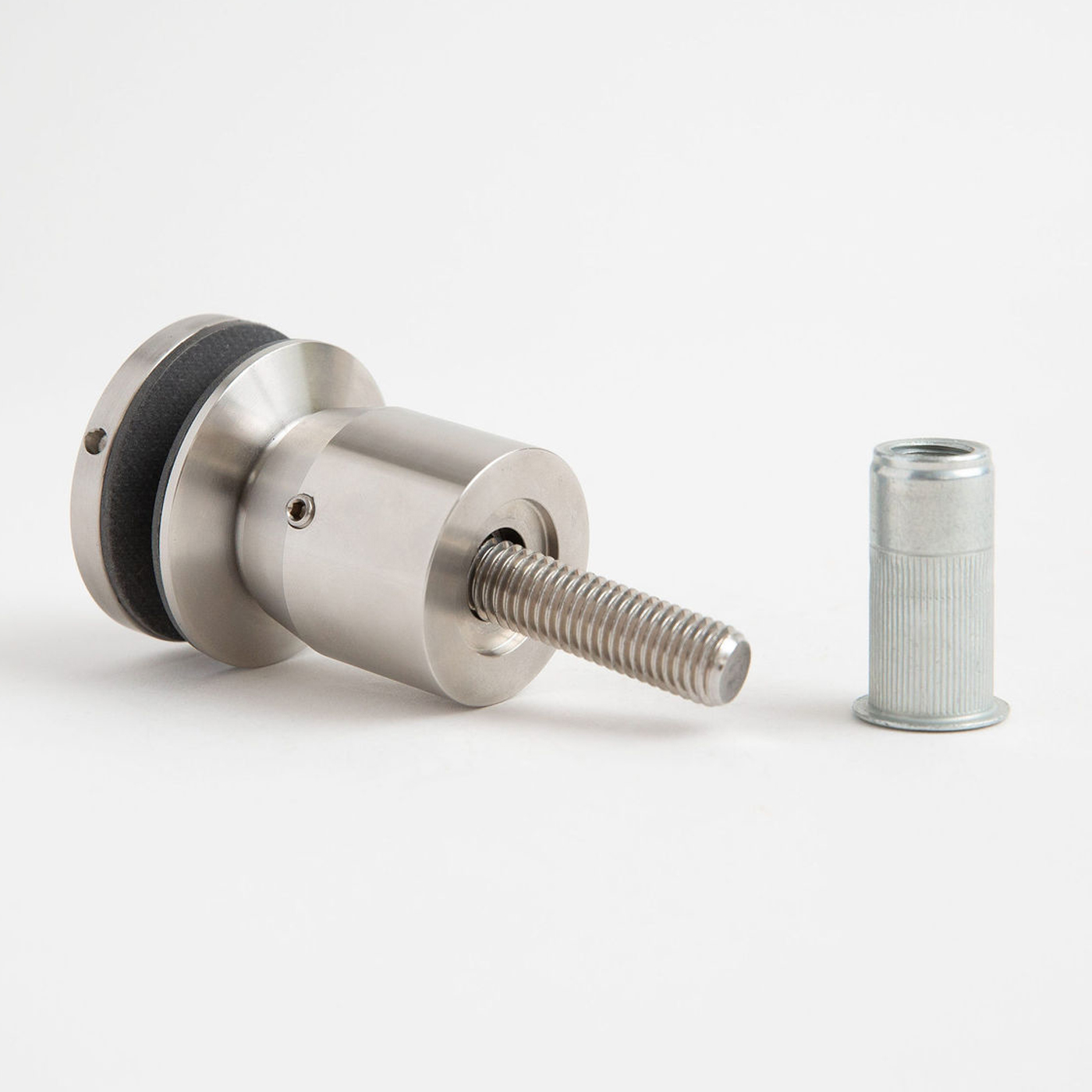 ST503 Adjustable Standoff - Flat ST503 Adjustable Standoff - Flat