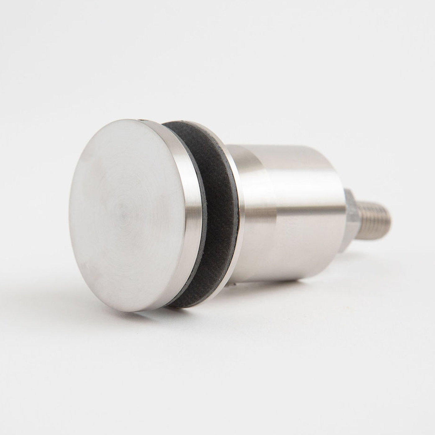 ST503 Adjustable Standoff - Flat