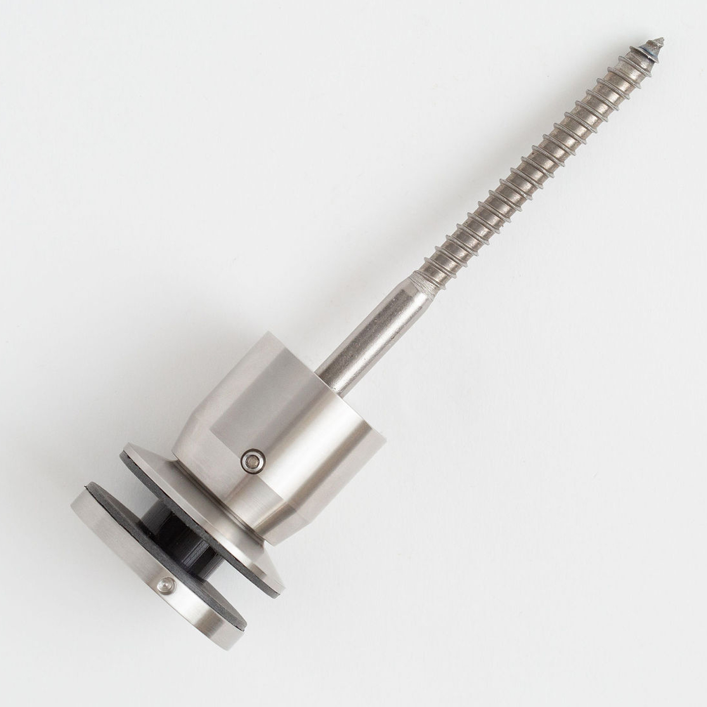 ST503 Adjustable Standoff - Flat ST503 Adjustable Standoff - Flat