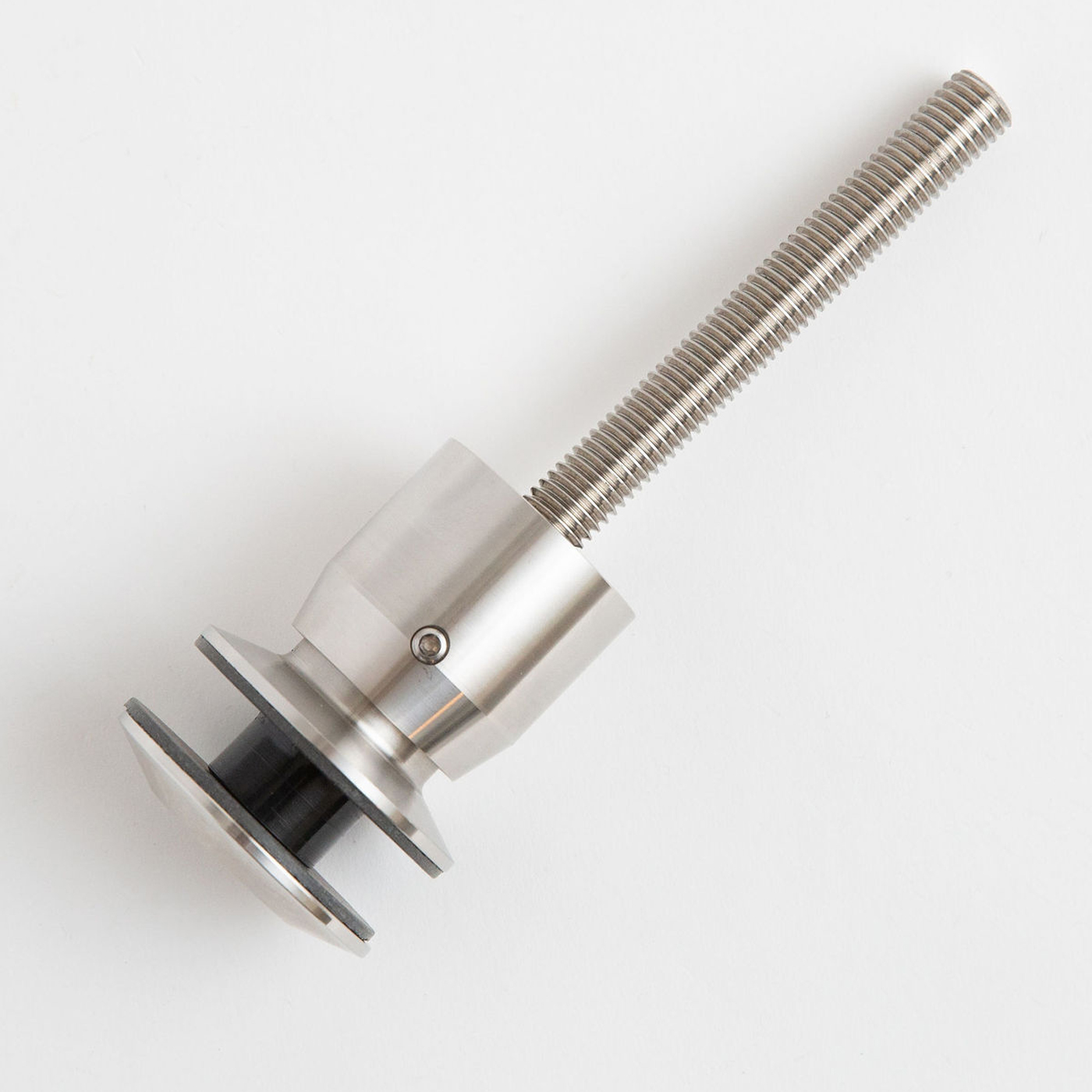 Copy of ST503 Adjustable Standoff - Tapered Copy of ST503 Adjustable Standoff - Tapered