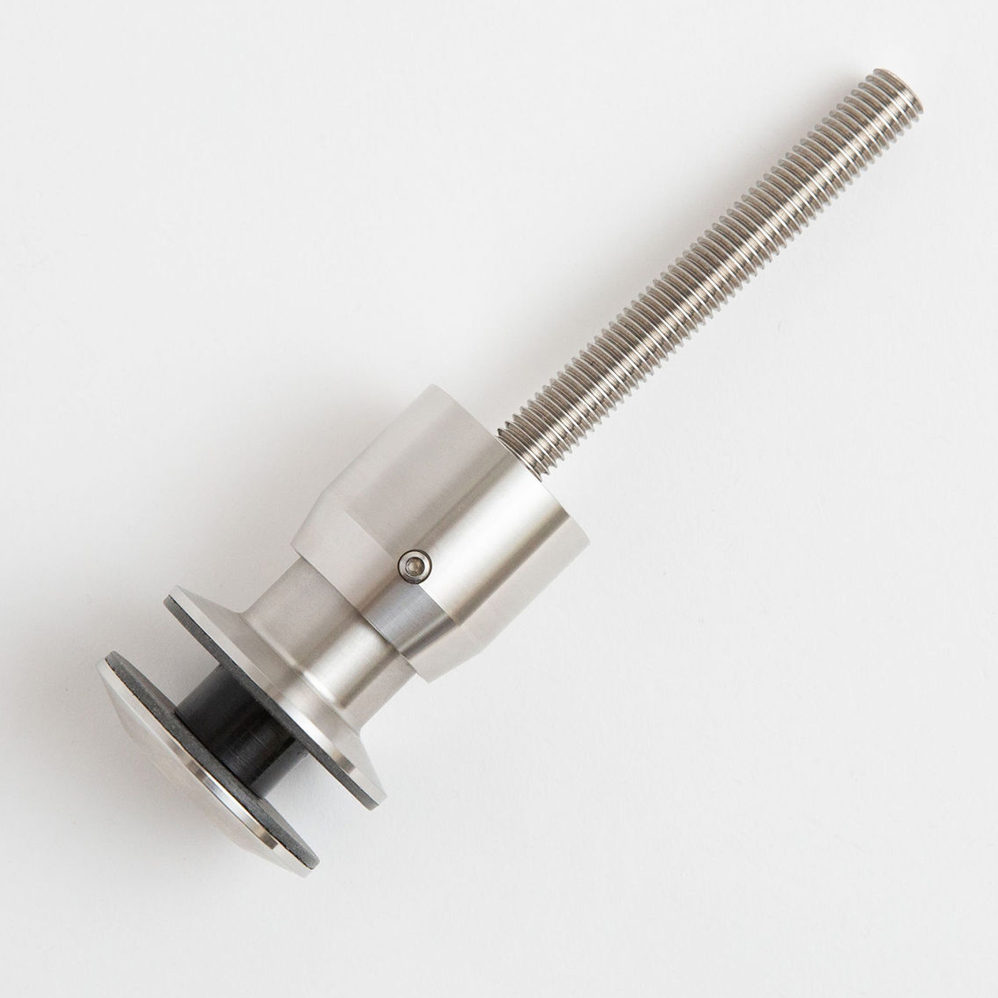 Copy of ST503 Adjustable Standoff - Tapered Copy of ST503 Adjustable Standoff - Tapered