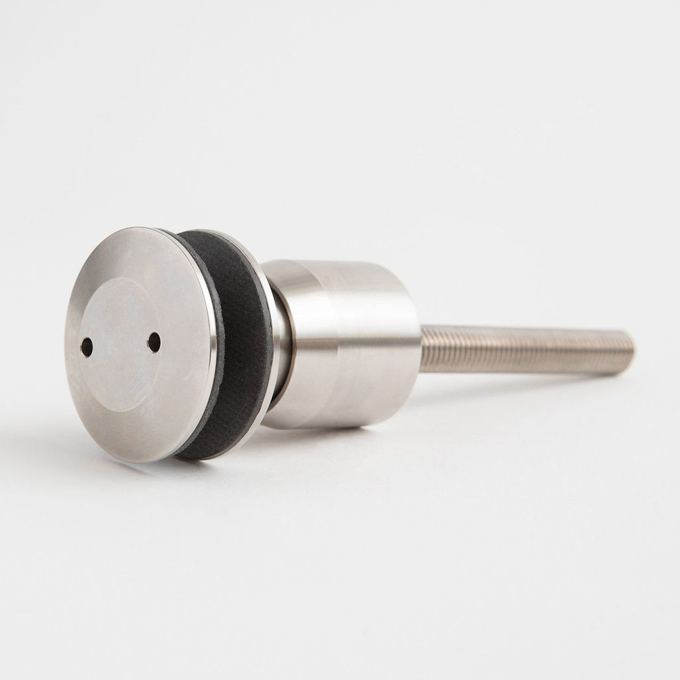 Copy of ST503 Adjustable Standoff - Tapered Copy of ST503 Adjustable Standoff - Tapered