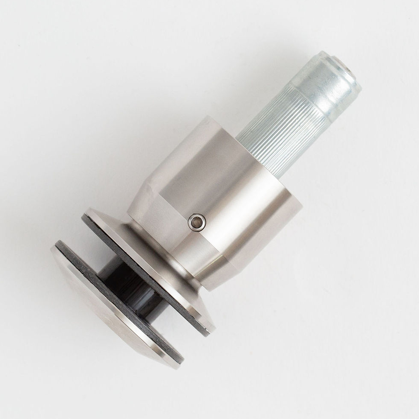 Copy of ST503 Adjustable Standoff - Tapered Copy of ST503 Adjustable Standoff - Tapered