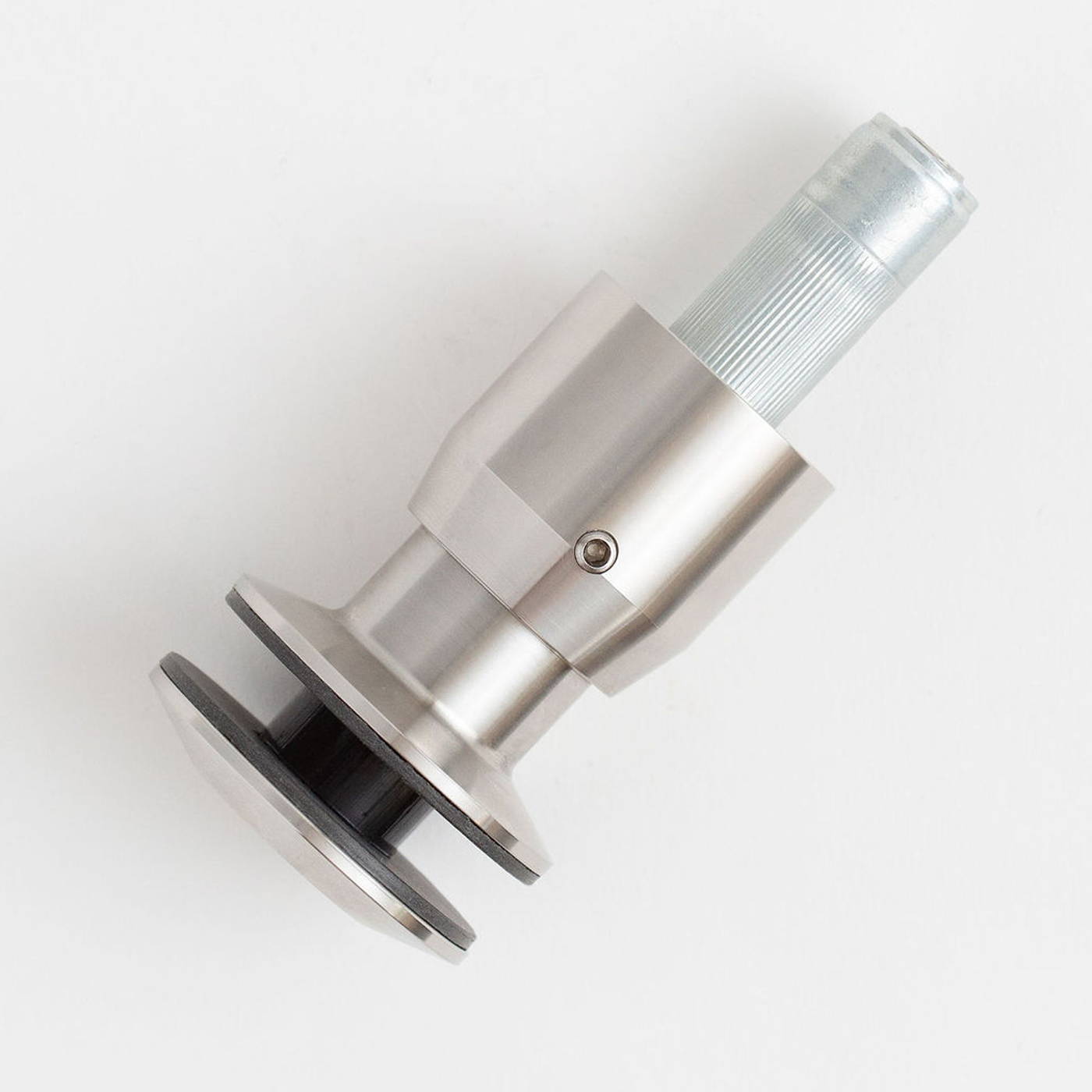 Copy of ST503 Adjustable Standoff - Tapered Copy of ST503 Adjustable Standoff - Tapered